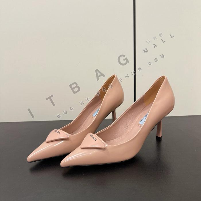 ����� �귯�õ�  ������  YONG9199-2   26/���  7.5CM