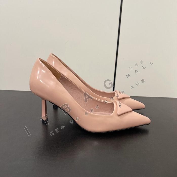 ����� �귯�õ�  ������  YONG9199-2   26/���  7.5CM