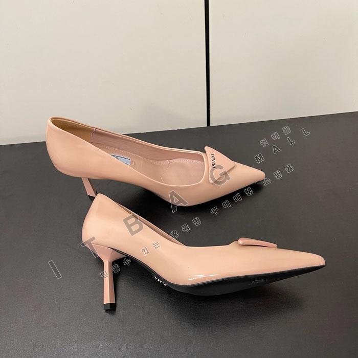 ����� �귯�õ�  ������  YONG9199-2   26/���  7.5CM
