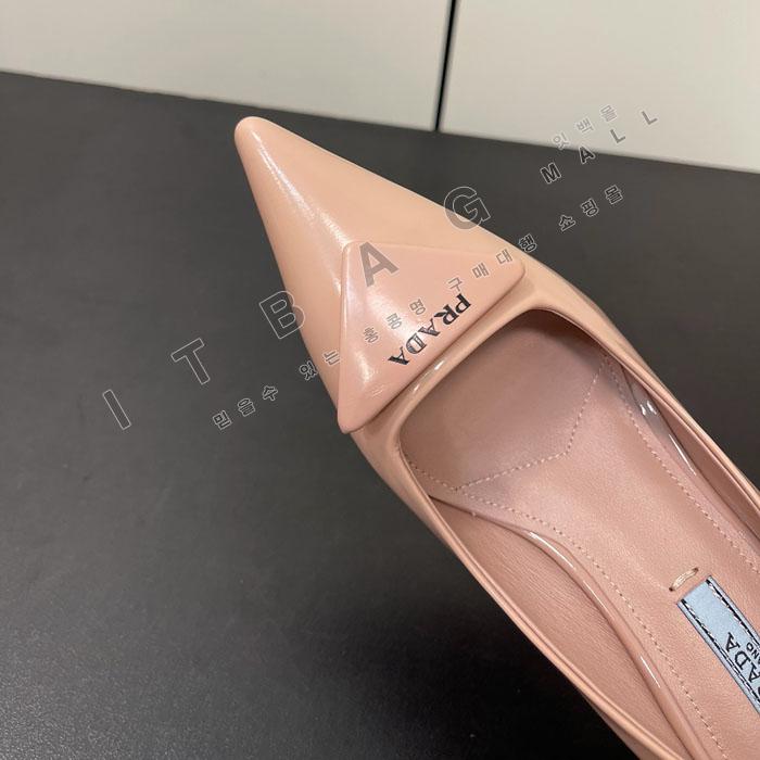 ����� �귯�õ�  ������  YONG9199-2   26/���  7.5CM