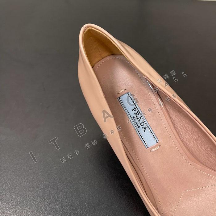 ����� �귯�õ�  ������  YONG9199-2   26/���  7.5CM