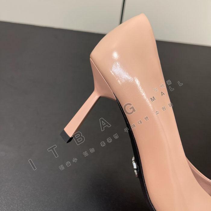����� �귯�õ�  ������  YONG9199-2   26/���  7.5CM