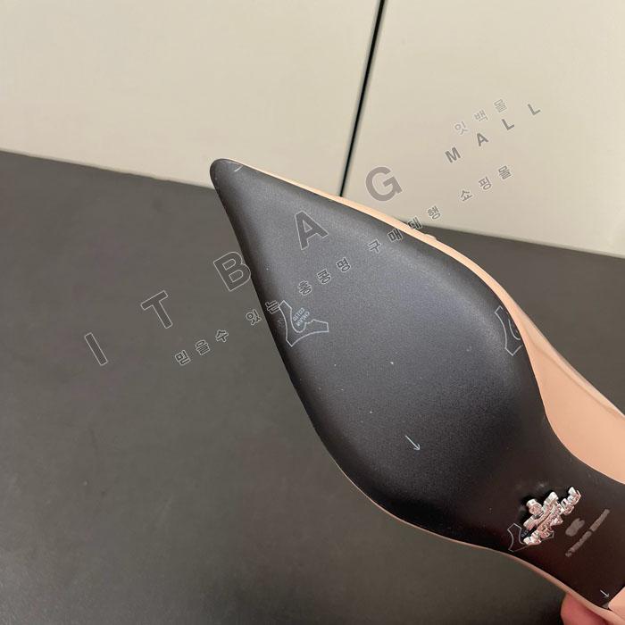����� �귯�õ�  ������  YONG9199-2   26/���  7.5CM