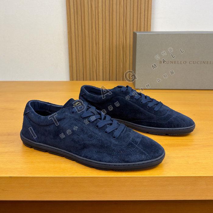 ���ڷ� ��ġ�ڸ� ���� �����̵� ����Ŀ��   YONG9200   �� 26/���  