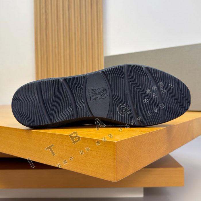 ���ڷ� ��ġ�ڸ� ���� �����̵� ����Ŀ��   YONG9200   �� 26/���  