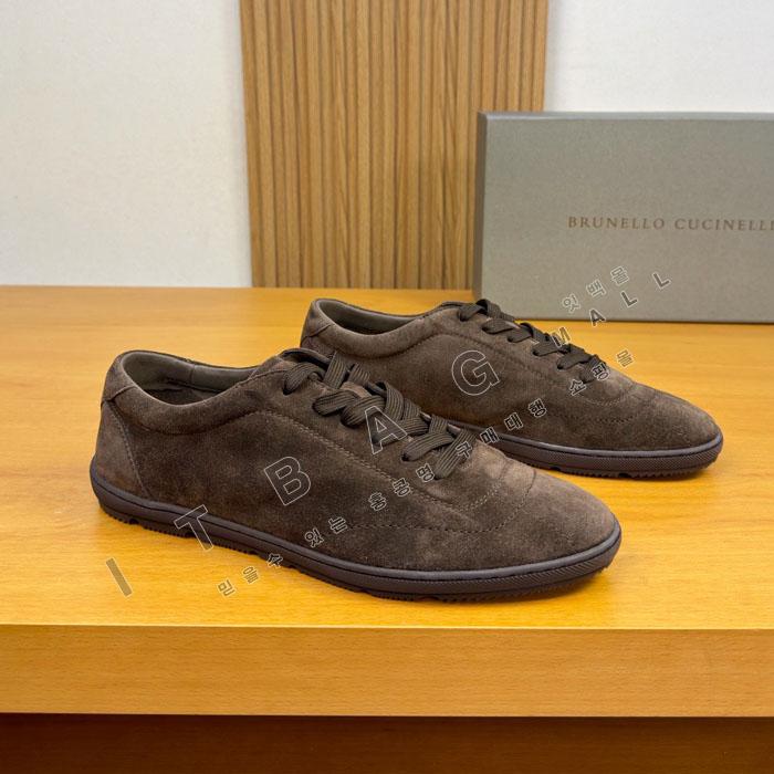 ���ڷ� ��ġ�ڸ�  ���� �����̵� ����Ŀ��  YONG9200-1   �� 26/���  
