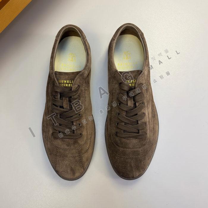 ���ڷ� ��ġ�ڸ�  ���� �����̵� ����Ŀ��  YONG9200-1   �� 26/���  