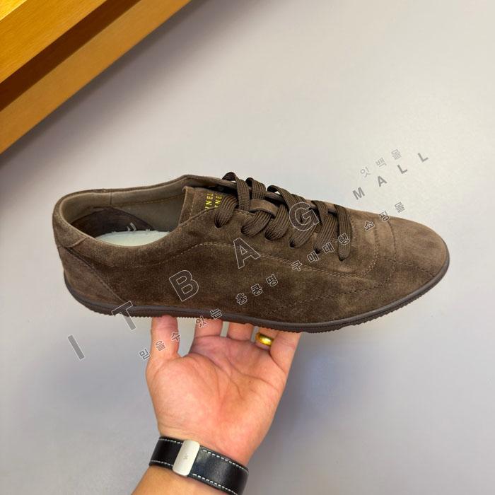 ���ڷ� ��ġ�ڸ�  ���� �����̵� ����Ŀ��  YONG9200-1   �� 26/���  
