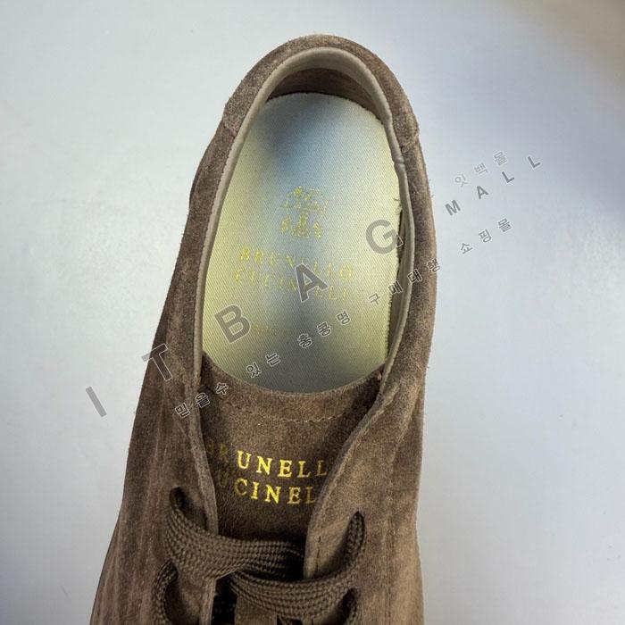 ���ڷ� ��ġ�ڸ�  ���� �����̵� ����Ŀ��  YONG9200-1   �� 26/���  