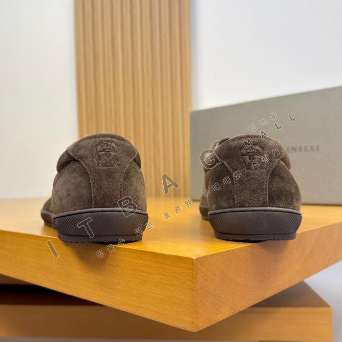 ���ڷ� ��ġ�ڸ�  ���� �����̵� ����Ŀ��  YONG9200-1   �� 26/���  