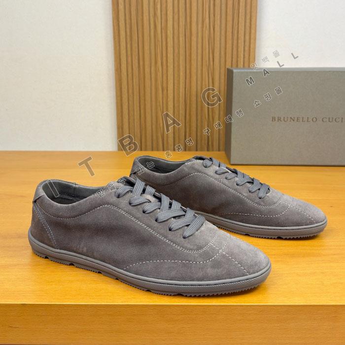 ���ڷ� ��ġ�ڸ�  ���� �����̵� ����Ŀ��  YONG9200-2   �� 26/���  
