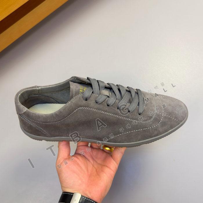 ���ڷ� ��ġ�ڸ�  ���� �����̵� ����Ŀ��  YONG9200-2   �� 26/���  