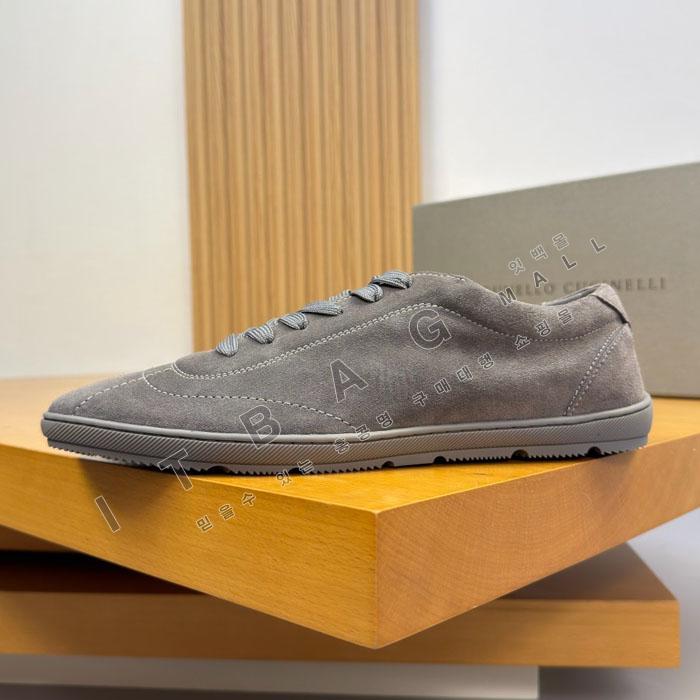 ���ڷ� ��ġ�ڸ�  ���� �����̵� ����Ŀ��  YONG9200-2   �� 26/���  