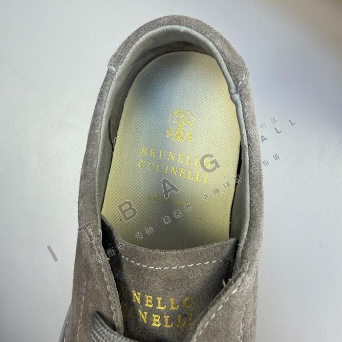 ���ڷ� ��ġ�ڸ�  ���� �����̵� ����Ŀ��  YONG9200-2   �� 26/���  
