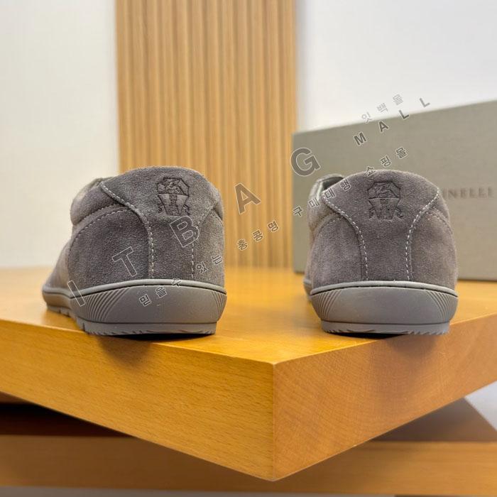 ���ڷ� ��ġ�ڸ�  ���� �����̵� ����Ŀ��  YONG9200-2   �� 26/���  