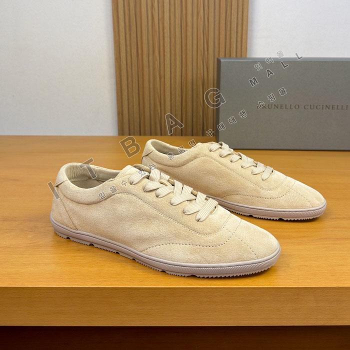 ���ڷ� ��ġ�ڸ�  ���� �����̵�  ����Ŀ��  YONG9200-3   �� 26/���  