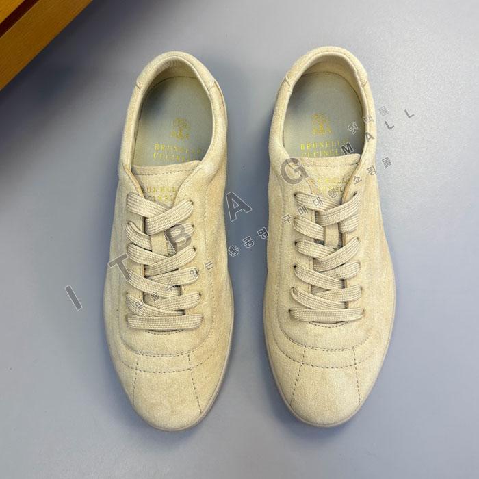���ڷ� ��ġ�ڸ�  ���� �����̵�  ����Ŀ��  YONG9200-3   �� 26/���  