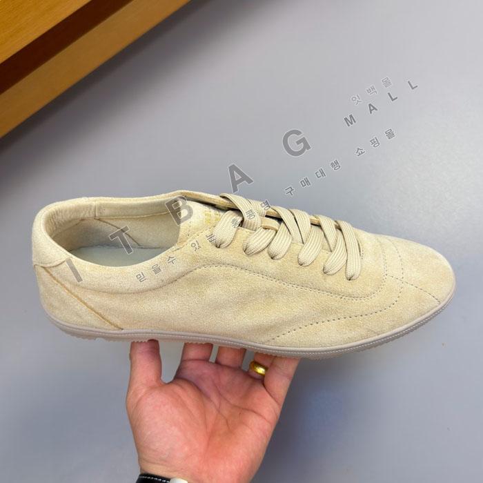���ڷ� ��ġ�ڸ�  ���� �����̵�  ����Ŀ��  YONG9200-3   �� 26/���  