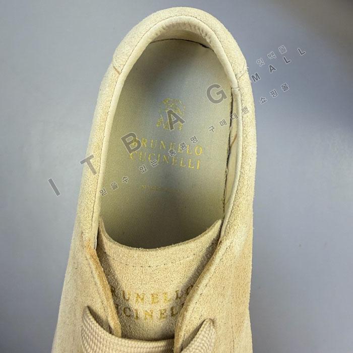 ���ڷ� ��ġ�ڸ�  ���� �����̵�  ����Ŀ��  YONG9200-3   �� 26/���  