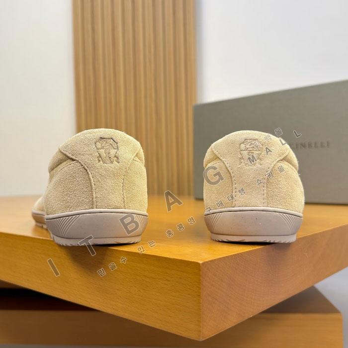 ���ڷ� ��ġ�ڸ�  ���� �����̵�  ����Ŀ��  YONG9200-3   �� 26/���  