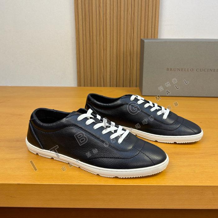 ���ڷ� ��ġ�ڸ� ���� ����  ����Ŀ��   YONG9201   �� 26/���  