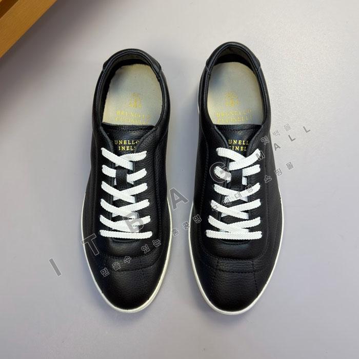 ���ڷ� ��ġ�ڸ� ���� ����  ����Ŀ��   YONG9201   �� 26/���  