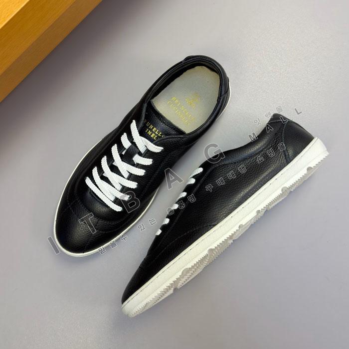 ���ڷ� ��ġ�ڸ� ���� ����  ����Ŀ��   YONG9201   �� 26/���  