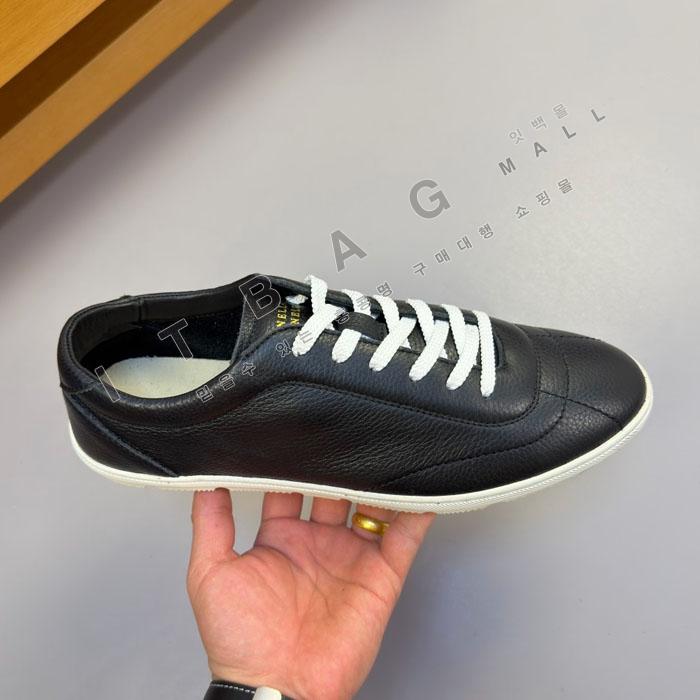 ���ڷ� ��ġ�ڸ� ���� ����  ����Ŀ��   YONG9201   �� 26/���  