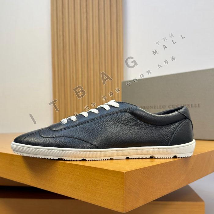 ���ڷ� ��ġ�ڸ� ���� ����  ����Ŀ��   YONG9201   �� 26/���  
