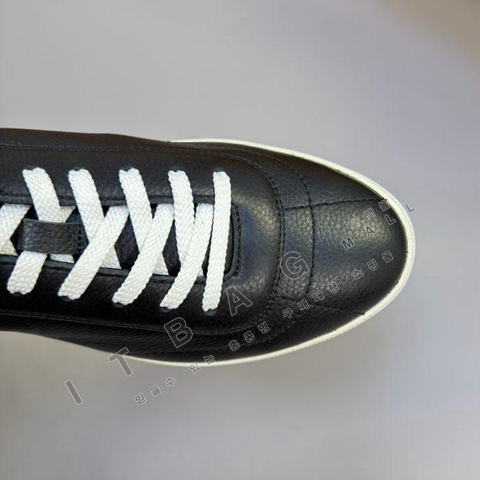 ���ڷ� ��ġ�ڸ� ���� ����  ����Ŀ��   YONG9201   �� 26/���  