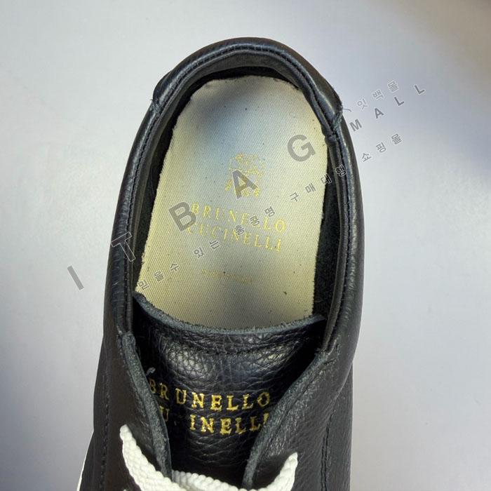 ���ڷ� ��ġ�ڸ� ���� ����  ����Ŀ��   YONG9201   �� 26/���  