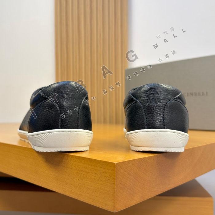 ���ڷ� ��ġ�ڸ� ���� ����  ����Ŀ��   YONG9201   �� 26/���  