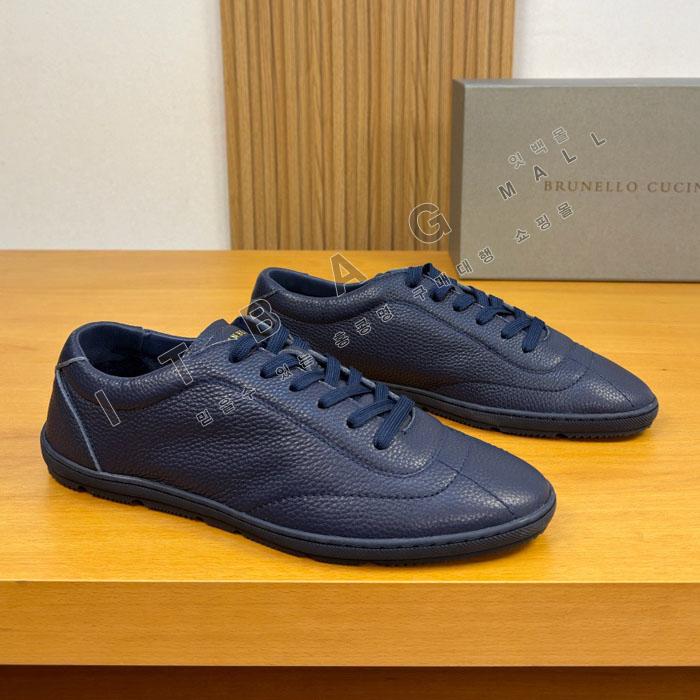 ���ڷ� ��ġ�ڸ� ���� ����  ����Ŀ��   YONG9201-1   �� 26/���  