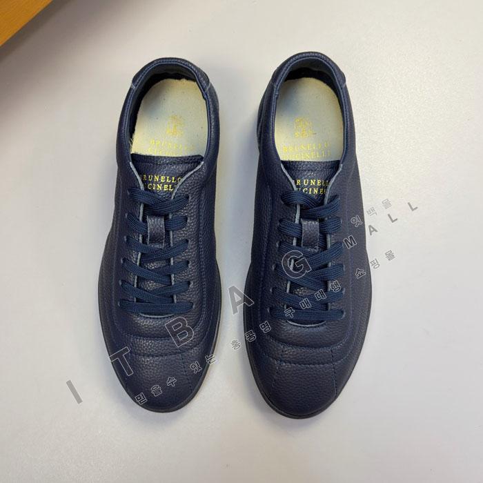 ���ڷ� ��ġ�ڸ� ���� ����  ����Ŀ��   YONG9201-1   �� 26/���  