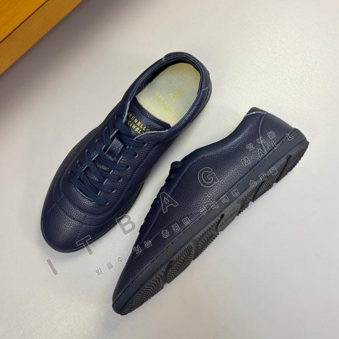 ���ڷ� ��ġ�ڸ� ���� ����  ����Ŀ��   YONG9201-1   �� 26/���  