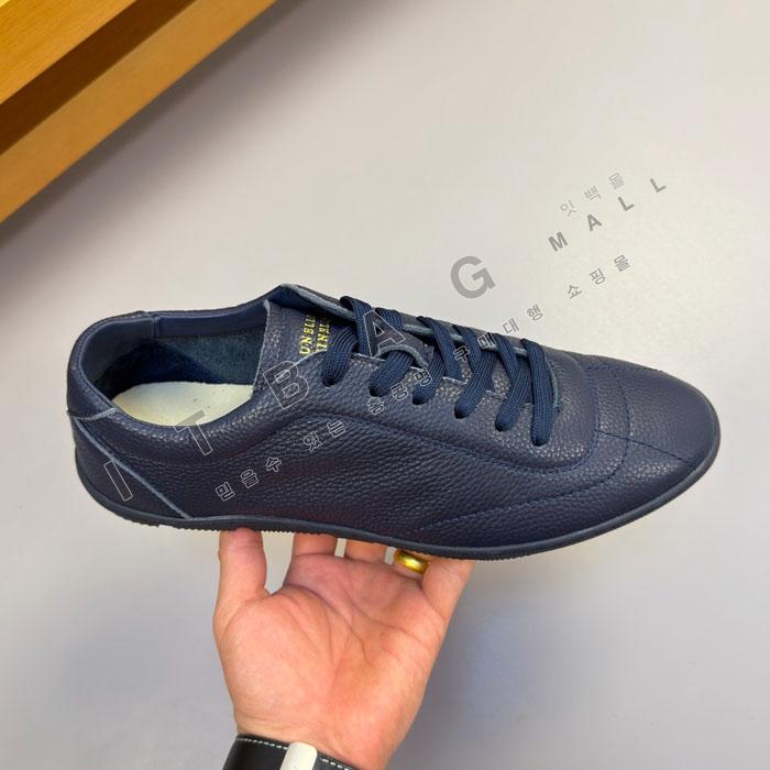 ���ڷ� ��ġ�ڸ� ���� ����  ����Ŀ��   YONG9201-1   �� 26/���  
