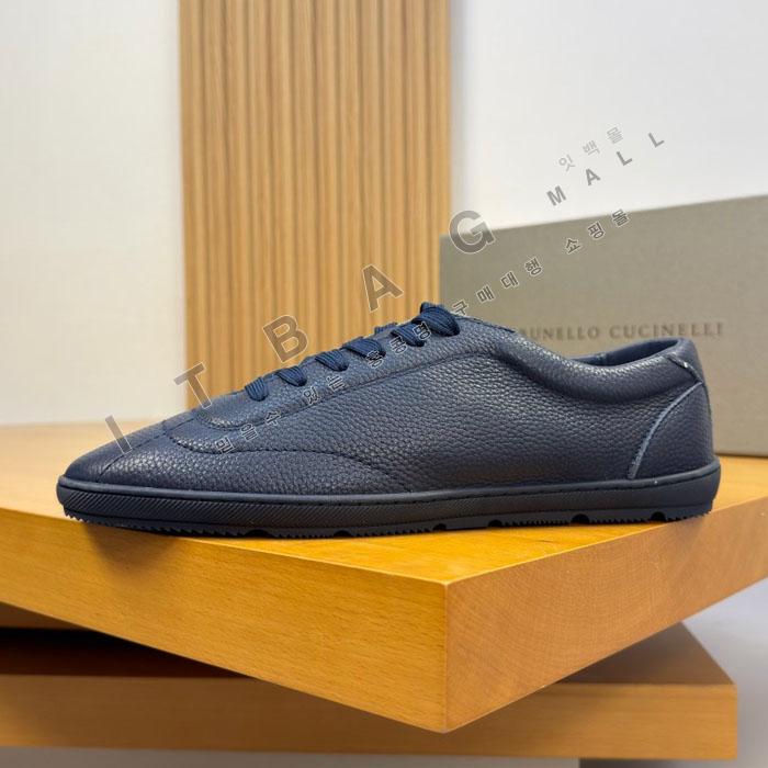 ���ڷ� ��ġ�ڸ� ���� ����  ����Ŀ��   YONG9201-1   �� 26/���  