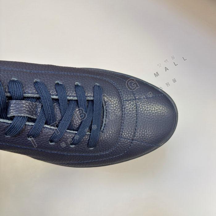 ���ڷ� ��ġ�ڸ� ���� ����  ����Ŀ��   YONG9201-1   �� 26/���  