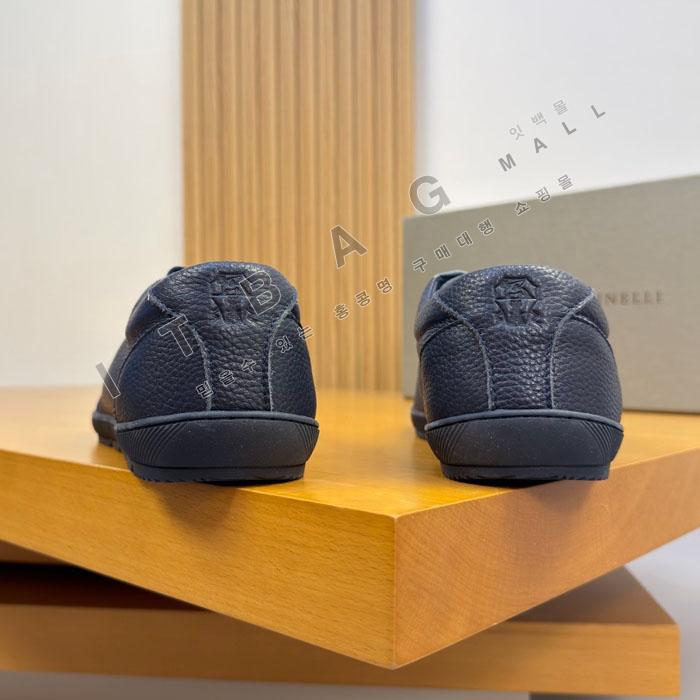 ���ڷ� ��ġ�ڸ� ���� ����  ����Ŀ��   YONG9201-1   �� 26/���  