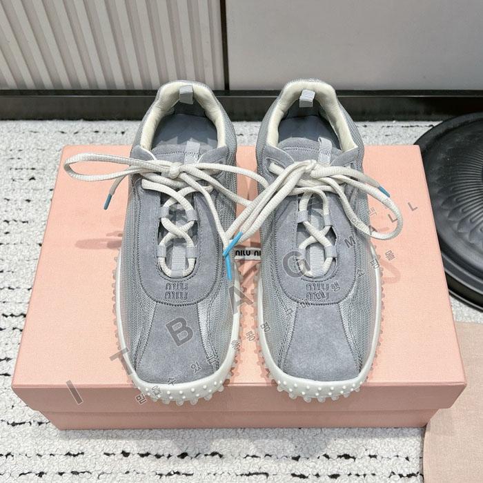 �̿�̿� ����  ����Ŀ��   YONG9202  26/���  3.5CM