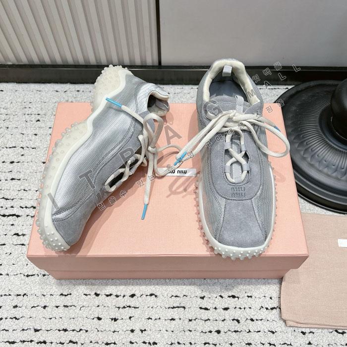 �̿�̿� ����  ����Ŀ��   YONG9202  26/���  3.5CM