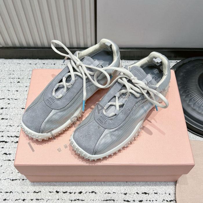 �̿�̿� ����  ����Ŀ��   YONG9202  26/���  3.5CM