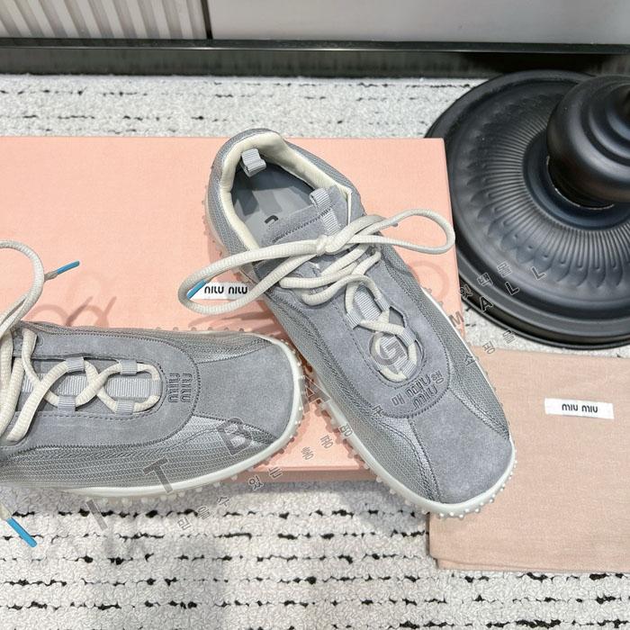 �̿�̿� ����  ����Ŀ��   YONG9202  26/���  3.5CM