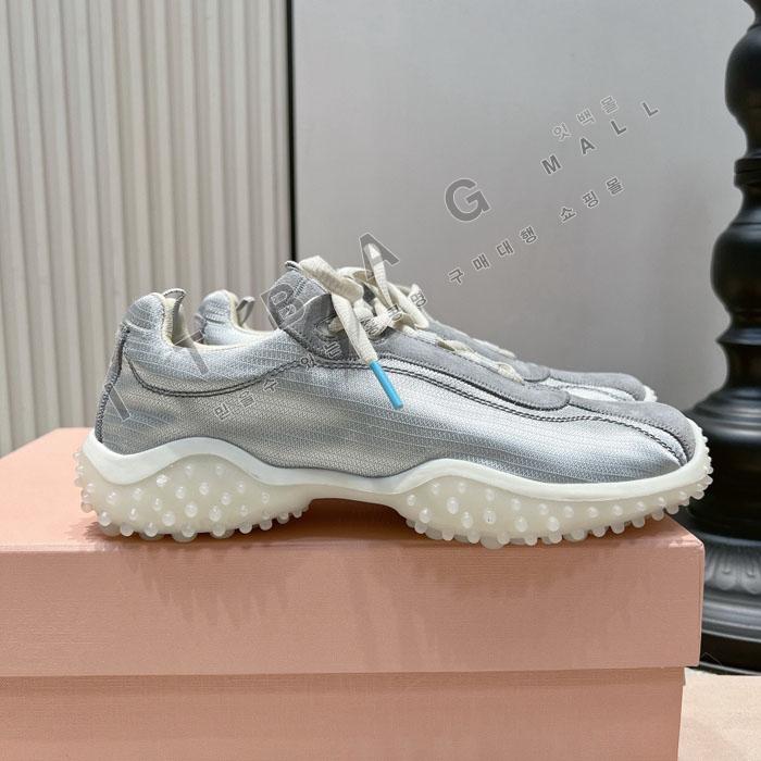 �̿�̿� ����  ����Ŀ��   YONG9202  26/���  3.5CM