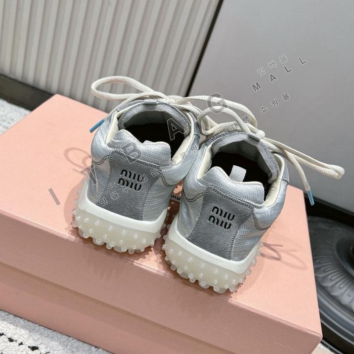 �̿�̿� ����  ����Ŀ��   YONG9202  26/���  3.5CM