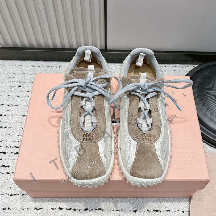 �̿�̿� ����  ����Ŀ��   YONG9202-1  26/���  3.5CM