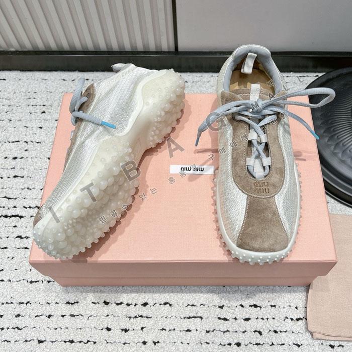 �̿�̿� ����  ����Ŀ��   YONG9202-1  26/���  3.5CM