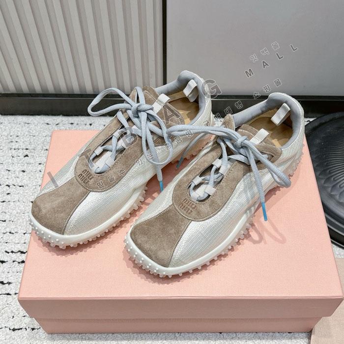 �̿�̿� ����  ����Ŀ��   YONG9202-1  26/���  3.5CM
