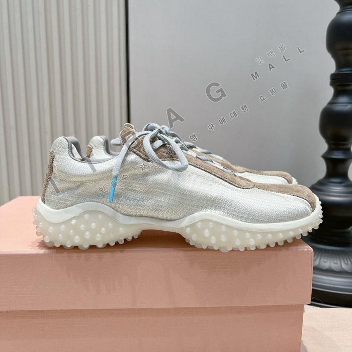 �̿�̿� ����  ����Ŀ��   YONG9202-1  26/���  3.5CM