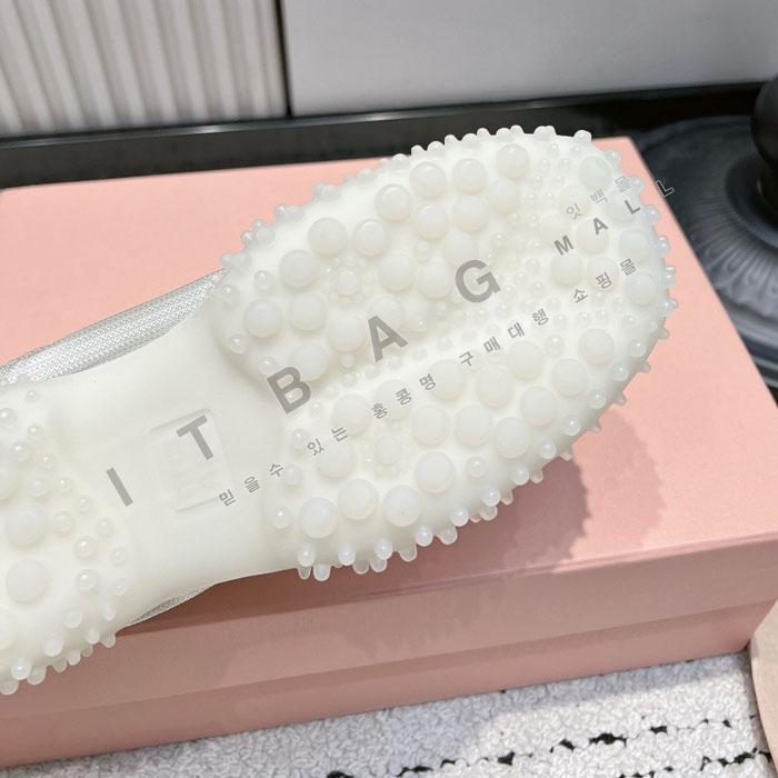 �̿�̿� ����  ����Ŀ��   YONG9202-1  26/���  3.5CM